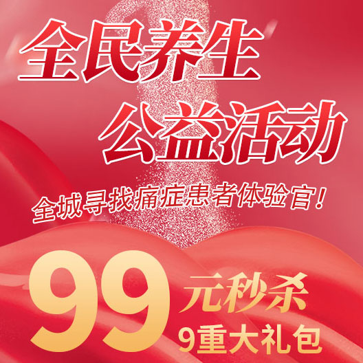 作品标题5